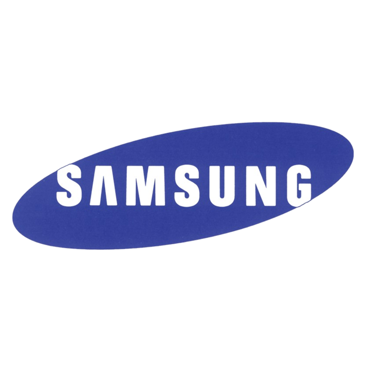 Battery EB-BG988ABY Samsung Galaxy S20 Ultra (SM-G988)