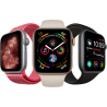 iWatch