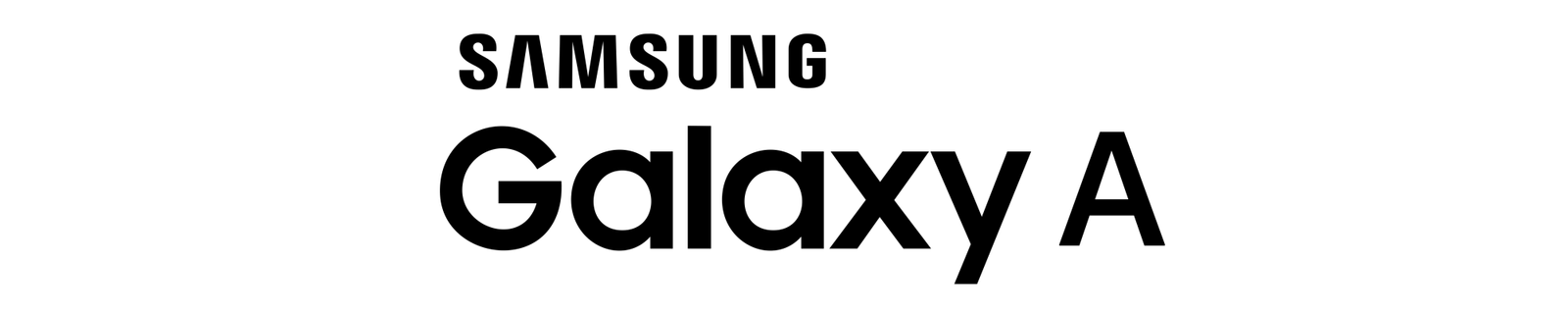 Galaxy A-Series