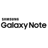 Galaxy Note Series
