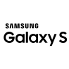 Galaxy S-Series