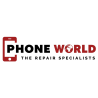 Phone World